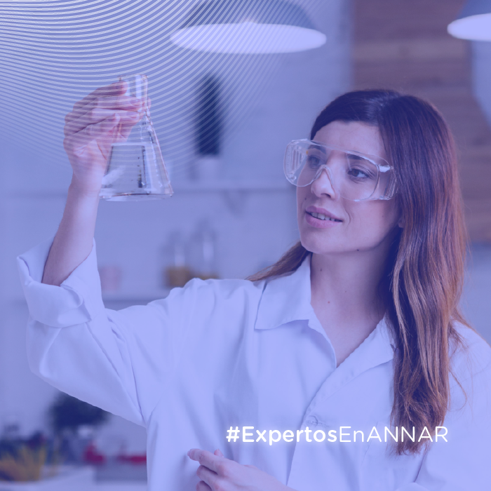 ANNAR-Determinación de solventes residuales en la fabricación de medicamentos-LIFE-SCIENCE-ASEGURAMIENTO-CALIDAD-MINIATURA