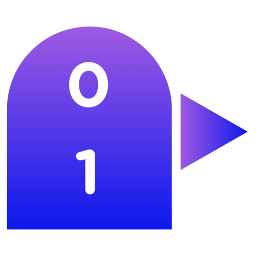 GOTA-BUENA-ONDA-ANNAR-01.png
