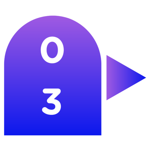 GOTA-BUENA-ONDA-ANNAR-03.png