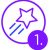 ANNAR_DIAGNOSTICA_NGC_3 ANNAR_DIAGNOSTICA_NGC_3