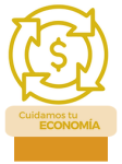Calidad de vida annar 05